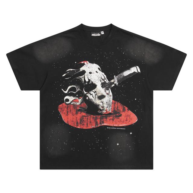 Hellstar Shirt-22